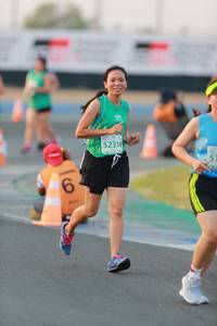 BIB: 52314
                            <button type="button" onclick="openModal(10497918)" class="btn btn-primary btn-sm float-right btn-popup" data-toggle="modal" data-target=".modal-high-quality">
                        <i class="fas fa-shopping-cart"></i> Add to Cart
                    </button>
                                            <button type="button" onclick="isThisMe(10497918, true)" class="btn btn-success btn-sm float-right btn-popup btn-isme hidden" data-toggle="tooltip" data-placement="bottom" title="นี่คือรูปของคุณใช่ไหม คลิกที่นี่เพื่อเอาเข้าอัลบั้ม">
                        <i class="fas fa-plus"></i> Add to album
                    </button>
                    <button type="button" onclick="isThisMe(10497918, false)" class="btn btn-warning btn-sm float-right btn-popup btn-isnotme hidden">
                        <i class="fas fa-ban"></i> Remove from album
                    </button>