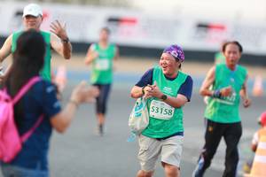 BIB: 53158
                            <button type="button" onclick="openModal(10498526)" class="btn btn-primary btn-sm float-right btn-popup" data-toggle="modal" data-target=".modal-high-quality">
                        <i class="fas fa-shopping-cart"></i> Add to Cart
                    </button>
                                            <button type="button" onclick="isThisMe(10498526, true)" class="btn btn-success btn-sm float-right btn-popup btn-isme hidden" data-toggle="tooltip" data-placement="bottom" title="นี่คือรูปของคุณใช่ไหม คลิกที่นี่เพื่อเอาเข้าอัลบั้ม">
                        <i class="fas fa-plus"></i> Add to album
                    </button>
                    <button type="button" onclick="isThisMe(10498526, false)" class="btn btn-warning btn-sm float-right btn-popup btn-isnotme hidden">
                        <i class="fas fa-ban"></i> Remove from album
                    </button>