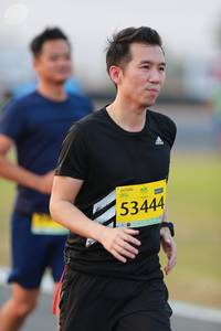 BIB: 53444
                            <button type="button" onclick="openModal(10500607)" class="btn btn-primary btn-sm float-right btn-popup" data-toggle="modal" data-target=".modal-high-quality">
                        <i class="fas fa-shopping-cart"></i> Add to Cart
                    </button>
                                            <button type="button" onclick="isThisMe(10500607, true)" class="btn btn-success btn-sm float-right btn-popup btn-isme hidden" data-toggle="tooltip" data-placement="bottom" title="นี่คือรูปของคุณใช่ไหม คลิกที่นี่เพื่อเอาเข้าอัลบั้ม">
                        <i class="fas fa-plus"></i> Add to album
                    </button>
                    <button type="button" onclick="isThisMe(10500607, false)" class="btn btn-warning btn-sm float-right btn-popup btn-isnotme hidden">
                        <i class="fas fa-ban"></i> Remove from album
                    </button>