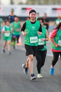 BIB: 50845, 2606
                            <button type="button" onclick="openModal(10501139)" class="btn btn-primary btn-sm float-right btn-popup" data-toggle="modal" data-target=".modal-high-quality">
                        <i class="fas fa-shopping-cart"></i> Add to Cart
                    </button>
                                            <button type="button" onclick="isThisMe(10501139, true)" class="btn btn-success btn-sm float-right btn-popup btn-isme hidden" data-toggle="tooltip" data-placement="bottom" title="นี่คือรูปของคุณใช่ไหม คลิกที่นี่เพื่อเอาเข้าอัลบั้ม">
                        <i class="fas fa-plus"></i> Add to album
                    </button>
                    <button type="button" onclick="isThisMe(10501139, false)" class="btn btn-warning btn-sm float-right btn-popup btn-isnotme hidden">
                        <i class="fas fa-ban"></i> Remove from album
                    </button>