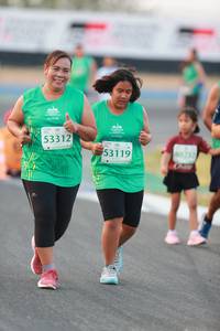 BIB: 53312, 53119, 60212
                            <button type="button" onclick="openModal(10500995)" class="btn btn-primary btn-sm float-right btn-popup" data-toggle="modal" data-target=".modal-high-quality">
                        <i class="fas fa-shopping-cart"></i> Add to Cart
                    </button>
                                            <button type="button" onclick="isThisMe(10500995, true)" class="btn btn-success btn-sm float-right btn-popup btn-isme hidden" data-toggle="tooltip" data-placement="bottom" title="นี่คือรูปของคุณใช่ไหม คลิกที่นี่เพื่อเอาเข้าอัลบั้ม">
                        <i class="fas fa-plus"></i> Add to album
                    </button>
                    <button type="button" onclick="isThisMe(10500995, false)" class="btn btn-warning btn-sm float-right btn-popup btn-isnotme hidden">
                        <i class="fas fa-ban"></i> Remove from album
                    </button>