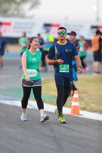 BIB: 52017, 52613
                            <button type="button" onclick="openModal(10501154)" class="btn btn-primary btn-sm float-right btn-popup" data-toggle="modal" data-target=".modal-high-quality">
                        <i class="fas fa-shopping-cart"></i> Add to Cart
                    </button>
                                            <button type="button" onclick="isThisMe(10501154, true)" class="btn btn-success btn-sm float-right btn-popup btn-isme hidden" data-toggle="tooltip" data-placement="bottom" title="นี่คือรูปของคุณใช่ไหม คลิกที่นี่เพื่อเอาเข้าอัลบั้ม">
                        <i class="fas fa-plus"></i> Add to album
                    </button>
                    <button type="button" onclick="isThisMe(10501154, false)" class="btn btn-warning btn-sm float-right btn-popup btn-isnotme hidden">
                        <i class="fas fa-ban"></i> Remove from album
                    </button>