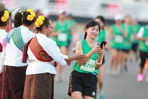 BIB: 0700
                            <button type="button" onclick="openModal(10500916)" class="btn btn-primary btn-sm float-right btn-popup" data-toggle="modal" data-target=".modal-high-quality">
                        <i class="fas fa-shopping-cart"></i> Add to Cart
                    </button>
                                            <button type="button" onclick="isThisMe(10500916, true)" class="btn btn-success btn-sm float-right btn-popup btn-isme hidden" data-toggle="tooltip" data-placement="bottom" title="นี่คือรูปของคุณใช่ไหม คลิกที่นี่เพื่อเอาเข้าอัลบั้ม">
                        <i class="fas fa-plus"></i> Add to album
                    </button>
                    <button type="button" onclick="isThisMe(10500916, false)" class="btn btn-warning btn-sm float-right btn-popup btn-isnotme hidden">
                        <i class="fas fa-ban"></i> Remove from album
                    </button>