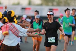 BIB: 53219
                            <button type="button" onclick="openModal(10497632)" class="btn btn-primary btn-sm float-right btn-popup" data-toggle="modal" data-target=".modal-high-quality">
                        <i class="fas fa-shopping-cart"></i> Add to Cart
                    </button>
                                            <button type="button" onclick="isThisMe(10497632, true)" class="btn btn-success btn-sm float-right btn-popup btn-isme hidden" data-toggle="tooltip" data-placement="bottom" title="นี่คือรูปของคุณใช่ไหม คลิกที่นี่เพื่อเอาเข้าอัลบั้ม">
                        <i class="fas fa-plus"></i> Add to album
                    </button>
                    <button type="button" onclick="isThisMe(10497632, false)" class="btn btn-warning btn-sm float-right btn-popup btn-isnotme hidden">
                        <i class="fas fa-ban"></i> Remove from album
                    </button>