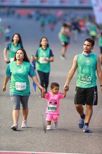 BIB: 50107, 51149
                            <button type="button" onclick="openModal(10503768)" class="btn btn-primary btn-sm float-right btn-popup" data-toggle="modal" data-target=".modal-high-quality">
                        <i class="fas fa-shopping-cart"></i> Add to Cart
                    </button>
                                            <button type="button" onclick="isThisMe(10503768, true)" class="btn btn-success btn-sm float-right btn-popup btn-isme hidden" data-toggle="tooltip" data-placement="bottom" title="นี่คือรูปของคุณใช่ไหม คลิกที่นี่เพื่อเอาเข้าอัลบั้ม">
                        <i class="fas fa-plus"></i> Add to album
                    </button>
                    <button type="button" onclick="isThisMe(10503768, false)" class="btn btn-warning btn-sm float-right btn-popup btn-isnotme hidden">
                        <i class="fas fa-ban"></i> Remove from album
                    </button>