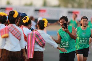 BIB: 50141, 50268
                            <button type="button" onclick="openModal(10497722)" class="btn btn-primary btn-sm float-right btn-popup" data-toggle="modal" data-target=".modal-high-quality">
                        <i class="fas fa-shopping-cart"></i> Add to Cart
                    </button>
                                            <button type="button" onclick="isThisMe(10497722, true)" class="btn btn-success btn-sm float-right btn-popup btn-isme hidden" data-toggle="tooltip" data-placement="bottom" title="นี่คือรูปของคุณใช่ไหม คลิกที่นี่เพื่อเอาเข้าอัลบั้ม">
                        <i class="fas fa-plus"></i> Add to album
                    </button>
                    <button type="button" onclick="isThisMe(10497722, false)" class="btn btn-warning btn-sm float-right btn-popup btn-isnotme hidden">
                        <i class="fas fa-ban"></i> Remove from album
                    </button>