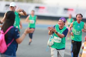 BIB: 1923, 53158, 
                            <button type="button" onclick="openModal(10498529)" class="btn btn-primary btn-sm float-right btn-popup" data-toggle="modal" data-target=".modal-high-quality">
                        <i class="fas fa-shopping-cart"></i> Add to Cart
                    </button>
                                            <button type="button" onclick="isThisMe(10498529, true)" class="btn btn-success btn-sm float-right btn-popup btn-isme hidden" data-toggle="tooltip" data-placement="bottom" title="นี่คือรูปของคุณใช่ไหม คลิกที่นี่เพื่อเอาเข้าอัลบั้ม">
                        <i class="fas fa-plus"></i> Add to album
                    </button>
                    <button type="button" onclick="isThisMe(10498529, false)" class="btn btn-warning btn-sm float-right btn-popup btn-isnotme hidden">
                        <i class="fas fa-ban"></i> Remove from album
                    </button>