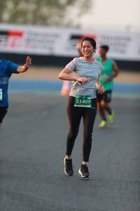 BIB: 53409
                            <button type="button" onclick="openModal(10497120)" class="btn btn-primary btn-sm float-right btn-popup" data-toggle="modal" data-target=".modal-high-quality">
                        <i class="fas fa-shopping-cart"></i> Add to Cart
                    </button>
                                            <button type="button" onclick="isThisMe(10497120, true)" class="btn btn-success btn-sm float-right btn-popup btn-isme hidden" data-toggle="tooltip" data-placement="bottom" title="นี่คือรูปของคุณใช่ไหม คลิกที่นี่เพื่อเอาเข้าอัลบั้ม">
                        <i class="fas fa-plus"></i> Add to album
                    </button>
                    <button type="button" onclick="isThisMe(10497120, false)" class="btn btn-warning btn-sm float-right btn-popup btn-isnotme hidden">
                        <i class="fas fa-ban"></i> Remove from album
                    </button>