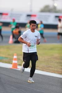 BIB: 2865
                            <button type="button" onclick="openModal(10500559)" class="btn btn-primary btn-sm float-right btn-popup" data-toggle="modal" data-target=".modal-high-quality">
                        <i class="fas fa-shopping-cart"></i> Add to Cart
                    </button>
                                            <button type="button" onclick="isThisMe(10500559, true)" class="btn btn-success btn-sm float-right btn-popup btn-isme hidden" data-toggle="tooltip" data-placement="bottom" title="นี่คือรูปของคุณใช่ไหม คลิกที่นี่เพื่อเอาเข้าอัลบั้ม">
                        <i class="fas fa-plus"></i> Add to album
                    </button>
                    <button type="button" onclick="isThisMe(10500559, false)" class="btn btn-warning btn-sm float-right btn-popup btn-isnotme hidden">
                        <i class="fas fa-ban"></i> Remove from album
                    </button>