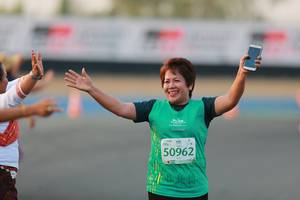 BIB: 50962
                            <button type="button" onclick="openModal(10497484)" class="btn btn-primary btn-sm float-right btn-popup" data-toggle="modal" data-target=".modal-high-quality">
                        <i class="fas fa-shopping-cart"></i> Add to Cart
                    </button>
                                            <button type="button" onclick="isThisMe(10497484, true)" class="btn btn-success btn-sm float-right btn-popup btn-isme hidden" data-toggle="tooltip" data-placement="bottom" title="นี่คือรูปของคุณใช่ไหม คลิกที่นี่เพื่อเอาเข้าอัลบั้ม">
                        <i class="fas fa-plus"></i> Add to album
                    </button>
                    <button type="button" onclick="isThisMe(10497484, false)" class="btn btn-warning btn-sm float-right btn-popup btn-isnotme hidden">
                        <i class="fas fa-ban"></i> Remove from album
                    </button>