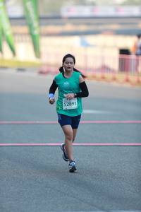 BIB: 52893
                            <button type="button" onclick="openModal(10496459)" class="btn btn-primary btn-sm float-right btn-popup" data-toggle="modal" data-target=".modal-high-quality">
                        <i class="fas fa-shopping-cart"></i> Add to Cart
                    </button>
                                            <button type="button" onclick="isThisMe(10496459, true)" class="btn btn-success btn-sm float-right btn-popup btn-isme hidden" data-toggle="tooltip" data-placement="bottom" title="นี่คือรูปของคุณใช่ไหม คลิกที่นี่เพื่อเอาเข้าอัลบั้ม">
                        <i class="fas fa-plus"></i> Add to album
                    </button>
                    <button type="button" onclick="isThisMe(10496459, false)" class="btn btn-warning btn-sm float-right btn-popup btn-isnotme hidden">
                        <i class="fas fa-ban"></i> Remove from album
                    </button>