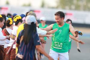 BIB: 50384
                            <button type="button" onclick="openModal(10498494)" class="btn btn-primary btn-sm float-right btn-popup" data-toggle="modal" data-target=".modal-high-quality">
                        <i class="fas fa-shopping-cart"></i> Add to Cart
                    </button>
                                            <button type="button" onclick="isThisMe(10498494, true)" class="btn btn-success btn-sm float-right btn-popup btn-isme hidden" data-toggle="tooltip" data-placement="bottom" title="นี่คือรูปของคุณใช่ไหม คลิกที่นี่เพื่อเอาเข้าอัลบั้ม">
                        <i class="fas fa-plus"></i> Add to album
                    </button>
                    <button type="button" onclick="isThisMe(10498494, false)" class="btn btn-warning btn-sm float-right btn-popup btn-isnotme hidden">
                        <i class="fas fa-ban"></i> Remove from album
                    </button>