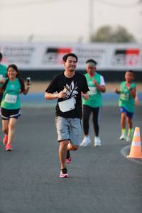 BIB: 
                            <button type="button" onclick="openModal(10496874)" class="btn btn-primary btn-sm float-right btn-popup" data-toggle="modal" data-target=".modal-high-quality">
                        <i class="fas fa-shopping-cart"></i> Add to Cart
                    </button>
                                            <button type="button" onclick="isThisMe(10496874, true)" class="btn btn-success btn-sm float-right btn-popup btn-isme hidden" data-toggle="tooltip" data-placement="bottom" title="นี่คือรูปของคุณใช่ไหม คลิกที่นี่เพื่อเอาเข้าอัลบั้ม">
                        <i class="fas fa-plus"></i> Add to album
                    </button>
                    <button type="button" onclick="isThisMe(10496874, false)" class="btn btn-warning btn-sm float-right btn-popup btn-isnotme hidden">
                        <i class="fas fa-ban"></i> Remove from album
                    </button>