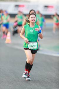 BIB: 80273
                            <button type="button" onclick="openModal(10499254)" class="btn btn-primary btn-sm float-right btn-popup" data-toggle="modal" data-target=".modal-high-quality">
                        <i class="fas fa-shopping-cart"></i> Add to Cart
                    </button>
                                            <button type="button" onclick="isThisMe(10499254, true)" class="btn btn-success btn-sm float-right btn-popup btn-isme hidden" data-toggle="tooltip" data-placement="bottom" title="นี่คือรูปของคุณใช่ไหม คลิกที่นี่เพื่อเอาเข้าอัลบั้ม">
                        <i class="fas fa-plus"></i> Add to album
                    </button>
                    <button type="button" onclick="isThisMe(10499254, false)" class="btn btn-warning btn-sm float-right btn-popup btn-isnotme hidden">
                        <i class="fas fa-ban"></i> Remove from album
                    </button>