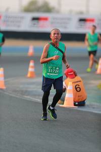 BIB: 51724
                            <button type="button" onclick="openModal(10497586)" class="btn btn-primary btn-sm float-right btn-popup" data-toggle="modal" data-target=".modal-high-quality">
                        <i class="fas fa-shopping-cart"></i> Add to Cart
                    </button>
                                            <button type="button" onclick="isThisMe(10497586, true)" class="btn btn-success btn-sm float-right btn-popup btn-isme hidden" data-toggle="tooltip" data-placement="bottom" title="นี่คือรูปของคุณใช่ไหม คลิกที่นี่เพื่อเอาเข้าอัลบั้ม">
                        <i class="fas fa-plus"></i> Add to album
                    </button>
                    <button type="button" onclick="isThisMe(10497586, false)" class="btn btn-warning btn-sm float-right btn-popup btn-isnotme hidden">
                        <i class="fas fa-ban"></i> Remove from album
                    </button>