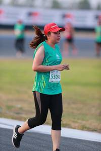 BIB: 530
                            <button type="button" onclick="openModal(10497205)" class="btn btn-primary btn-sm float-right btn-popup" data-toggle="modal" data-target=".modal-high-quality">
                        <i class="fas fa-shopping-cart"></i> Add to Cart
                    </button>
                                            <button type="button" onclick="isThisMe(10497205, true)" class="btn btn-success btn-sm float-right btn-popup btn-isme hidden" data-toggle="tooltip" data-placement="bottom" title="นี่คือรูปของคุณใช่ไหม คลิกที่นี่เพื่อเอาเข้าอัลบั้ม">
                        <i class="fas fa-plus"></i> Add to album
                    </button>
                    <button type="button" onclick="isThisMe(10497205, false)" class="btn btn-warning btn-sm float-right btn-popup btn-isnotme hidden">
                        <i class="fas fa-ban"></i> Remove from album
                    </button>