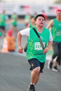 BIB: 533
                            <button type="button" onclick="openModal(10499368)" class="btn btn-primary btn-sm float-right btn-popup" data-toggle="modal" data-target=".modal-high-quality">
                        <i class="fas fa-shopping-cart"></i> Add to Cart
                    </button>
                                            <button type="button" onclick="isThisMe(10499368, true)" class="btn btn-success btn-sm float-right btn-popup btn-isme hidden" data-toggle="tooltip" data-placement="bottom" title="นี่คือรูปของคุณใช่ไหม คลิกที่นี่เพื่อเอาเข้าอัลบั้ม">
                        <i class="fas fa-plus"></i> Add to album
                    </button>
                    <button type="button" onclick="isThisMe(10499368, false)" class="btn btn-warning btn-sm float-right btn-popup btn-isnotme hidden">
                        <i class="fas fa-ban"></i> Remove from album
                    </button>