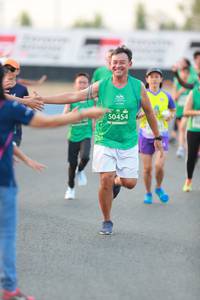 BIB: 50454
                            <button type="button" onclick="openModal(10499212)" class="btn btn-primary btn-sm float-right btn-popup" data-toggle="modal" data-target=".modal-high-quality">
                        <i class="fas fa-shopping-cart"></i> Add to Cart
                    </button>
                                            <button type="button" onclick="isThisMe(10499212, true)" class="btn btn-success btn-sm float-right btn-popup btn-isme hidden" data-toggle="tooltip" data-placement="bottom" title="นี่คือรูปของคุณใช่ไหม คลิกที่นี่เพื่อเอาเข้าอัลบั้ม">
                        <i class="fas fa-plus"></i> Add to album
                    </button>
                    <button type="button" onclick="isThisMe(10499212, false)" class="btn btn-warning btn-sm float-right btn-popup btn-isnotme hidden">
                        <i class="fas fa-ban"></i> Remove from album
                    </button>