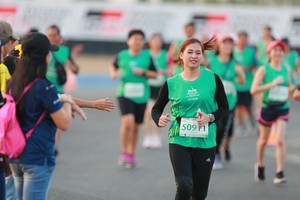 BIB: 50911
                            <button type="button" onclick="openModal(10499932)" class="btn btn-primary btn-sm float-right btn-popup" data-toggle="modal" data-target=".modal-high-quality">
                        <i class="fas fa-shopping-cart"></i> Add to Cart
                    </button>
                                            <button type="button" onclick="isThisMe(10499932, true)" class="btn btn-success btn-sm float-right btn-popup btn-isme hidden" data-toggle="tooltip" data-placement="bottom" title="นี่คือรูปของคุณใช่ไหม คลิกที่นี่เพื่อเอาเข้าอัลบั้ม">
                        <i class="fas fa-plus"></i> Add to album
                    </button>
                    <button type="button" onclick="isThisMe(10499932, false)" class="btn btn-warning btn-sm float-right btn-popup btn-isnotme hidden">
                        <i class="fas fa-ban"></i> Remove from album
                    </button>