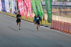 BIB: 
                            <button type="button" onclick="openModal(10496693)" class="btn btn-primary btn-sm float-right btn-popup" data-toggle="modal" data-target=".modal-high-quality">
                        <i class="fas fa-shopping-cart"></i> Add to Cart
                    </button>
                                            <button type="button" onclick="isThisMe(10496693, true)" class="btn btn-success btn-sm float-right btn-popup btn-isme hidden" data-toggle="tooltip" data-placement="bottom" title="นี่คือรูปของคุณใช่ไหม คลิกที่นี่เพื่อเอาเข้าอัลบั้ม">
                        <i class="fas fa-plus"></i> Add to album
                    </button>
                    <button type="button" onclick="isThisMe(10496693, false)" class="btn btn-warning btn-sm float-right btn-popup btn-isnotme hidden">
                        <i class="fas fa-ban"></i> Remove from album
                    </button>