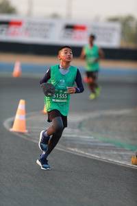 BIB: 51555
                            <button type="button" onclick="openModal(10497112)" class="btn btn-primary btn-sm float-right btn-popup" data-toggle="modal" data-target=".modal-high-quality">
                        <i class="fas fa-shopping-cart"></i> Add to Cart
                    </button>
                                            <button type="button" onclick="isThisMe(10497112, true)" class="btn btn-success btn-sm float-right btn-popup btn-isme hidden" data-toggle="tooltip" data-placement="bottom" title="นี่คือรูปของคุณใช่ไหม คลิกที่นี่เพื่อเอาเข้าอัลบั้ม">
                        <i class="fas fa-plus"></i> Add to album
                    </button>
                    <button type="button" onclick="isThisMe(10497112, false)" class="btn btn-warning btn-sm float-right btn-popup btn-isnotme hidden">
                        <i class="fas fa-ban"></i> Remove from album
                    </button>