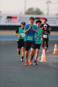 BIB: 52894, 718, 70738
                            <button type="button" onclick="openModal(10496827)" class="btn btn-primary btn-sm float-right btn-popup" data-toggle="modal" data-target=".modal-high-quality">
                        <i class="fas fa-shopping-cart"></i> Add to Cart
                    </button>
                                            <button type="button" onclick="isThisMe(10496827, true)" class="btn btn-success btn-sm float-right btn-popup btn-isme hidden" data-toggle="tooltip" data-placement="bottom" title="นี่คือรูปของคุณใช่ไหม คลิกที่นี่เพื่อเอาเข้าอัลบั้ม">
                        <i class="fas fa-plus"></i> Add to album
                    </button>
                    <button type="button" onclick="isThisMe(10496827, false)" class="btn btn-warning btn-sm float-right btn-popup btn-isnotme hidden">
                        <i class="fas fa-ban"></i> Remove from album
                    </button>