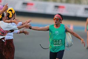 BIB: 51725
                            <button type="button" onclick="openModal(10497810)" class="btn btn-primary btn-sm float-right btn-popup" data-toggle="modal" data-target=".modal-high-quality">
                        <i class="fas fa-shopping-cart"></i> Add to Cart
                    </button>
                                            <button type="button" onclick="isThisMe(10497810, true)" class="btn btn-success btn-sm float-right btn-popup btn-isme hidden" data-toggle="tooltip" data-placement="bottom" title="นี่คือรูปของคุณใช่ไหม คลิกที่นี่เพื่อเอาเข้าอัลบั้ม">
                        <i class="fas fa-plus"></i> Add to album
                    </button>
                    <button type="button" onclick="isThisMe(10497810, false)" class="btn btn-warning btn-sm float-right btn-popup btn-isnotme hidden">
                        <i class="fas fa-ban"></i> Remove from album
                    </button>