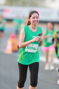 BIB: 50986
                            <button type="button" onclick="openModal(10500850)" class="btn btn-primary btn-sm float-right btn-popup" data-toggle="modal" data-target=".modal-high-quality">
                        <i class="fas fa-shopping-cart"></i> Add to Cart
                    </button>
                                            <button type="button" onclick="isThisMe(10500850, true)" class="btn btn-success btn-sm float-right btn-popup btn-isme hidden" data-toggle="tooltip" data-placement="bottom" title="นี่คือรูปของคุณใช่ไหม คลิกที่นี่เพื่อเอาเข้าอัลบั้ม">
                        <i class="fas fa-plus"></i> Add to album
                    </button>
                    <button type="button" onclick="isThisMe(10500850, false)" class="btn btn-warning btn-sm float-right btn-popup btn-isnotme hidden">
                        <i class="fas fa-ban"></i> Remove from album
                    </button>