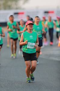 BIB: 51003
                            <button type="button" onclick="openModal(10498212)" class="btn btn-primary btn-sm float-right btn-popup" data-toggle="modal" data-target=".modal-high-quality">
                        <i class="fas fa-shopping-cart"></i> Add to Cart
                    </button>
                                            <button type="button" onclick="isThisMe(10498212, true)" class="btn btn-success btn-sm float-right btn-popup btn-isme hidden" data-toggle="tooltip" data-placement="bottom" title="นี่คือรูปของคุณใช่ไหม คลิกที่นี่เพื่อเอาเข้าอัลบั้ม">
                        <i class="fas fa-plus"></i> Add to album
                    </button>
                    <button type="button" onclick="isThisMe(10498212, false)" class="btn btn-warning btn-sm float-right btn-popup btn-isnotme hidden">
                        <i class="fas fa-ban"></i> Remove from album
                    </button>