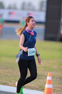 BIB: 52288
                            <button type="button" onclick="openModal(10497106)" class="btn btn-primary btn-sm float-right btn-popup" data-toggle="modal" data-target=".modal-high-quality">
                        <i class="fas fa-shopping-cart"></i> Add to Cart
                    </button>
                                            <button type="button" onclick="isThisMe(10497106, true)" class="btn btn-success btn-sm float-right btn-popup btn-isme hidden" data-toggle="tooltip" data-placement="bottom" title="นี่คือรูปของคุณใช่ไหม คลิกที่นี่เพื่อเอาเข้าอัลบั้ม">
                        <i class="fas fa-plus"></i> Add to album
                    </button>
                    <button type="button" onclick="isThisMe(10497106, false)" class="btn btn-warning btn-sm float-right btn-popup btn-isnotme hidden">
                        <i class="fas fa-ban"></i> Remove from album
                    </button>