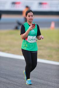 BIB: 52919
                            <button type="button" onclick="openModal(10502113)" class="btn btn-primary btn-sm float-right btn-popup" data-toggle="modal" data-target=".modal-high-quality">
                        <i class="fas fa-shopping-cart"></i> Add to Cart
                    </button>
                                            <button type="button" onclick="isThisMe(10502113, true)" class="btn btn-success btn-sm float-right btn-popup btn-isme hidden" data-toggle="tooltip" data-placement="bottom" title="นี่คือรูปของคุณใช่ไหม คลิกที่นี่เพื่อเอาเข้าอัลบั้ม">
                        <i class="fas fa-plus"></i> Add to album
                    </button>
                    <button type="button" onclick="isThisMe(10502113, false)" class="btn btn-warning btn-sm float-right btn-popup btn-isnotme hidden">
                        <i class="fas fa-ban"></i> Remove from album
                    </button>
