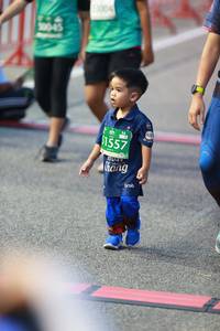 BIB: 004, 50045, 1557
                            <button type="button" onclick="openModal(10503741)" class="btn btn-primary btn-sm float-right btn-popup" data-toggle="modal" data-target=".modal-high-quality">
                        <i class="fas fa-shopping-cart"></i> Add to Cart
                    </button>
                                            <button type="button" onclick="isThisMe(10503741, true)" class="btn btn-success btn-sm float-right btn-popup btn-isme hidden" data-toggle="tooltip" data-placement="bottom" title="นี่คือรูปของคุณใช่ไหม คลิกที่นี่เพื่อเอาเข้าอัลบั้ม">
                        <i class="fas fa-plus"></i> Add to album
                    </button>
                    <button type="button" onclick="isThisMe(10503741, false)" class="btn btn-warning btn-sm float-right btn-popup btn-isnotme hidden">
                        <i class="fas fa-ban"></i> Remove from album
                    </button>
