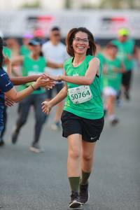 BIB: 50764
                            <button type="button" onclick="openModal(10500024)" class="btn btn-primary btn-sm float-right btn-popup" data-toggle="modal" data-target=".modal-high-quality">
                        <i class="fas fa-shopping-cart"></i> Add to Cart
                    </button>
                                            <button type="button" onclick="isThisMe(10500024, true)" class="btn btn-success btn-sm float-right btn-popup btn-isme hidden" data-toggle="tooltip" data-placement="bottom" title="นี่คือรูปของคุณใช่ไหม คลิกที่นี่เพื่อเอาเข้าอัลบั้ม">
                        <i class="fas fa-plus"></i> Add to album
                    </button>
                    <button type="button" onclick="isThisMe(10500024, false)" class="btn btn-warning btn-sm float-right btn-popup btn-isnotme hidden">
                        <i class="fas fa-ban"></i> Remove from album
                    </button>