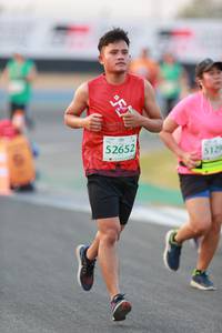 BIB: 52652, 5129
                            <button type="button" onclick="openModal(10499519)" class="btn btn-primary btn-sm float-right btn-popup" data-toggle="modal" data-target=".modal-high-quality">
                        <i class="fas fa-shopping-cart"></i> Add to Cart
                    </button>
                                            <button type="button" onclick="isThisMe(10499519, true)" class="btn btn-success btn-sm float-right btn-popup btn-isme hidden" data-toggle="tooltip" data-placement="bottom" title="นี่คือรูปของคุณใช่ไหม คลิกที่นี่เพื่อเอาเข้าอัลบั้ม">
                        <i class="fas fa-plus"></i> Add to album
                    </button>
                    <button type="button" onclick="isThisMe(10499519, false)" class="btn btn-warning btn-sm float-right btn-popup btn-isnotme hidden">
                        <i class="fas fa-ban"></i> Remove from album
                    </button>