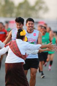 BIB: 
                            <button type="button" onclick="openModal(10498083)" class="btn btn-primary btn-sm float-right btn-popup" data-toggle="modal" data-target=".modal-high-quality">
                        <i class="fas fa-shopping-cart"></i> Add to Cart
                    </button>
                                            <button type="button" onclick="isThisMe(10498083, true)" class="btn btn-success btn-sm float-right btn-popup btn-isme hidden" data-toggle="tooltip" data-placement="bottom" title="นี่คือรูปของคุณใช่ไหม คลิกที่นี่เพื่อเอาเข้าอัลบั้ม">
                        <i class="fas fa-plus"></i> Add to album
                    </button>
                    <button type="button" onclick="isThisMe(10498083, false)" class="btn btn-warning btn-sm float-right btn-popup btn-isnotme hidden">
                        <i class="fas fa-ban"></i> Remove from album
                    </button>