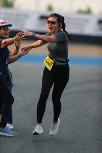 BIB: 3465
                            <button type="button" onclick="openModal(10497121)" class="btn btn-primary btn-sm float-right btn-popup" data-toggle="modal" data-target=".modal-high-quality">
                        <i class="fas fa-shopping-cart"></i> Add to Cart
                    </button>
                                            <button type="button" onclick="isThisMe(10497121, true)" class="btn btn-success btn-sm float-right btn-popup btn-isme hidden" data-toggle="tooltip" data-placement="bottom" title="นี่คือรูปของคุณใช่ไหม คลิกที่นี่เพื่อเอาเข้าอัลบั้ม">
                        <i class="fas fa-plus"></i> Add to album
                    </button>
                    <button type="button" onclick="isThisMe(10497121, false)" class="btn btn-warning btn-sm float-right btn-popup btn-isnotme hidden">
                        <i class="fas fa-ban"></i> Remove from album
                    </button>