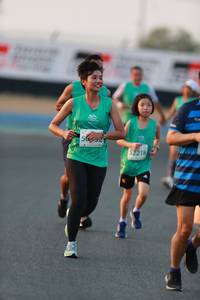 BIB: 2218
                            <button type="button" onclick="openModal(10497052)" class="btn btn-primary btn-sm float-right btn-popup" data-toggle="modal" data-target=".modal-high-quality">
                        <i class="fas fa-shopping-cart"></i> Add to Cart
                    </button>
                                            <button type="button" onclick="isThisMe(10497052, true)" class="btn btn-success btn-sm float-right btn-popup btn-isme hidden" data-toggle="tooltip" data-placement="bottom" title="นี่คือรูปของคุณใช่ไหม คลิกที่นี่เพื่อเอาเข้าอัลบั้ม">
                        <i class="fas fa-plus"></i> Add to album
                    </button>
                    <button type="button" onclick="isThisMe(10497052, false)" class="btn btn-warning btn-sm float-right btn-popup btn-isnotme hidden">
                        <i class="fas fa-ban"></i> Remove from album
                    </button>