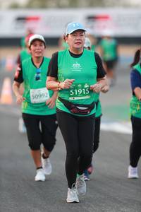 BIB: 51915, 50992
                            <button type="button" onclick="openModal(10501317)" class="btn btn-primary btn-sm float-right btn-popup" data-toggle="modal" data-target=".modal-high-quality">
                        <i class="fas fa-shopping-cart"></i> Add to Cart
                    </button>
                                            <button type="button" onclick="isThisMe(10501317, true)" class="btn btn-success btn-sm float-right btn-popup btn-isme hidden" data-toggle="tooltip" data-placement="bottom" title="นี่คือรูปของคุณใช่ไหม คลิกที่นี่เพื่อเอาเข้าอัลบั้ม">
                        <i class="fas fa-plus"></i> Add to album
                    </button>
                    <button type="button" onclick="isThisMe(10501317, false)" class="btn btn-warning btn-sm float-right btn-popup btn-isnotme hidden">
                        <i class="fas fa-ban"></i> Remove from album
                    </button>