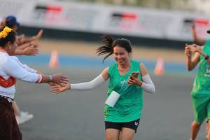 BIB: 
                            <button type="button" onclick="openModal(10497521)" class="btn btn-primary btn-sm float-right btn-popup" data-toggle="modal" data-target=".modal-high-quality">
                        <i class="fas fa-shopping-cart"></i> Add to Cart
                    </button>
                                            <button type="button" onclick="isThisMe(10497521, true)" class="btn btn-success btn-sm float-right btn-popup btn-isme hidden" data-toggle="tooltip" data-placement="bottom" title="นี่คือรูปของคุณใช่ไหม คลิกที่นี่เพื่อเอาเข้าอัลบั้ม">
                        <i class="fas fa-plus"></i> Add to album
                    </button>
                    <button type="button" onclick="isThisMe(10497521, false)" class="btn btn-warning btn-sm float-right btn-popup btn-isnotme hidden">
                        <i class="fas fa-ban"></i> Remove from album
                    </button>