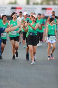 BIB: 52631, 0522, 487
                            <button type="button" onclick="openModal(10500001)" class="btn btn-primary btn-sm float-right btn-popup" data-toggle="modal" data-target=".modal-high-quality">
                        <i class="fas fa-shopping-cart"></i> Add to Cart
                    </button>
                                            <button type="button" onclick="isThisMe(10500001, true)" class="btn btn-success btn-sm float-right btn-popup btn-isme hidden" data-toggle="tooltip" data-placement="bottom" title="นี่คือรูปของคุณใช่ไหม คลิกที่นี่เพื่อเอาเข้าอัลบั้ม">
                        <i class="fas fa-plus"></i> Add to album
                    </button>
                    <button type="button" onclick="isThisMe(10500001, false)" class="btn btn-warning btn-sm float-right btn-popup btn-isnotme hidden">
                        <i class="fas fa-ban"></i> Remove from album
                    </button>