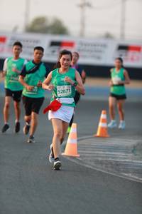 BIB: 52871
                            <button type="button" onclick="openModal(10497074)" class="btn btn-primary btn-sm float-right btn-popup" data-toggle="modal" data-target=".modal-high-quality">
                        <i class="fas fa-shopping-cart"></i> Add to Cart
                    </button>
                                            <button type="button" onclick="isThisMe(10497074, true)" class="btn btn-success btn-sm float-right btn-popup btn-isme hidden" data-toggle="tooltip" data-placement="bottom" title="นี่คือรูปของคุณใช่ไหม คลิกที่นี่เพื่อเอาเข้าอัลบั้ม">
                        <i class="fas fa-plus"></i> Add to album
                    </button>
                    <button type="button" onclick="isThisMe(10497074, false)" class="btn btn-warning btn-sm float-right btn-popup btn-isnotme hidden">
                        <i class="fas fa-ban"></i> Remove from album
                    </button>