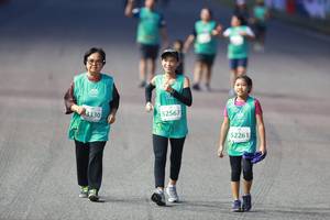 BIB: 52567, 3330, 52261
                            <button type="button" onclick="openModal(10504467)" class="btn btn-primary btn-sm float-right btn-popup" data-toggle="modal" data-target=".modal-high-quality">
                        <i class="fas fa-shopping-cart"></i> Add to Cart
                    </button>
                                            <button type="button" onclick="isThisMe(10504467, true)" class="btn btn-success btn-sm float-right btn-popup btn-isme hidden" data-toggle="tooltip" data-placement="bottom" title="นี่คือรูปของคุณใช่ไหม คลิกที่นี่เพื่อเอาเข้าอัลบั้ม">
                        <i class="fas fa-plus"></i> Add to album
                    </button>
                    <button type="button" onclick="isThisMe(10504467, false)" class="btn btn-warning btn-sm float-right btn-popup btn-isnotme hidden">
                        <i class="fas fa-ban"></i> Remove from album
                    </button>