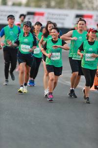 BIB: 50969, 51836, 5086, 50791
                            <button type="button" onclick="openModal(10500230)" class="btn btn-primary btn-sm float-right btn-popup" data-toggle="modal" data-target=".modal-high-quality">
                        <i class="fas fa-shopping-cart"></i> Add to Cart
                    </button>
                                            <button type="button" onclick="isThisMe(10500230, true)" class="btn btn-success btn-sm float-right btn-popup btn-isme hidden" data-toggle="tooltip" data-placement="bottom" title="นี่คือรูปของคุณใช่ไหม คลิกที่นี่เพื่อเอาเข้าอัลบั้ม">
                        <i class="fas fa-plus"></i> Add to album
                    </button>
                    <button type="button" onclick="isThisMe(10500230, false)" class="btn btn-warning btn-sm float-right btn-popup btn-isnotme hidden">
                        <i class="fas fa-ban"></i> Remove from album
                    </button>