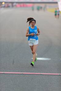 BIB: 51175
                            <button type="button" onclick="openModal(10496744)" class="btn btn-primary btn-sm float-right btn-popup" data-toggle="modal" data-target=".modal-high-quality">
                        <i class="fas fa-shopping-cart"></i> Add to Cart
                    </button>
                                            <button type="button" onclick="isThisMe(10496744, true)" class="btn btn-success btn-sm float-right btn-popup btn-isme hidden" data-toggle="tooltip" data-placement="bottom" title="นี่คือรูปของคุณใช่ไหม คลิกที่นี่เพื่อเอาเข้าอัลบั้ม">
                        <i class="fas fa-plus"></i> Add to album
                    </button>
                    <button type="button" onclick="isThisMe(10496744, false)" class="btn btn-warning btn-sm float-right btn-popup btn-isnotme hidden">
                        <i class="fas fa-ban"></i> Remove from album
                    </button>