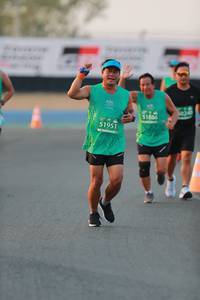 BIB: 30240, 51886, 51951
                            <button type="button" onclick="openModal(10497538)" class="btn btn-primary btn-sm float-right btn-popup" data-toggle="modal" data-target=".modal-high-quality">
                        <i class="fas fa-shopping-cart"></i> Add to Cart
                    </button>
                                            <button type="button" onclick="isThisMe(10497538, true)" class="btn btn-success btn-sm float-right btn-popup btn-isme hidden" data-toggle="tooltip" data-placement="bottom" title="นี่คือรูปของคุณใช่ไหม คลิกที่นี่เพื่อเอาเข้าอัลบั้ม">
                        <i class="fas fa-plus"></i> Add to album
                    </button>
                    <button type="button" onclick="isThisMe(10497538, false)" class="btn btn-warning btn-sm float-right btn-popup btn-isnotme hidden">
                        <i class="fas fa-ban"></i> Remove from album
                    </button>