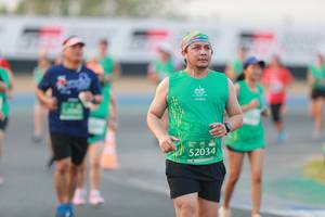 BIB: 52034
                            <button type="button" onclick="openModal(10499821)" class="btn btn-primary btn-sm float-right btn-popup" data-toggle="modal" data-target=".modal-high-quality">
                        <i class="fas fa-shopping-cart"></i> Add to Cart
                    </button>
                                            <button type="button" onclick="isThisMe(10499821, true)" class="btn btn-success btn-sm float-right btn-popup btn-isme hidden" data-toggle="tooltip" data-placement="bottom" title="นี่คือรูปของคุณใช่ไหม คลิกที่นี่เพื่อเอาเข้าอัลบั้ม">
                        <i class="fas fa-plus"></i> Add to album
                    </button>
                    <button type="button" onclick="isThisMe(10499821, false)" class="btn btn-warning btn-sm float-right btn-popup btn-isnotme hidden">
                        <i class="fas fa-ban"></i> Remove from album
                    </button>