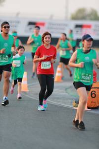 BIB: 51965, 968, 52547, 70287
                            <button type="button" onclick="openModal(10497936)" class="btn btn-primary btn-sm float-right btn-popup" data-toggle="modal" data-target=".modal-high-quality">
                        <i class="fas fa-shopping-cart"></i> Add to Cart
                    </button>
                                            <button type="button" onclick="isThisMe(10497936, true)" class="btn btn-success btn-sm float-right btn-popup btn-isme hidden" data-toggle="tooltip" data-placement="bottom" title="นี่คือรูปของคุณใช่ไหม คลิกที่นี่เพื่อเอาเข้าอัลบั้ม">
                        <i class="fas fa-plus"></i> Add to album
                    </button>
                    <button type="button" onclick="isThisMe(10497936, false)" class="btn btn-warning btn-sm float-right btn-popup btn-isnotme hidden">
                        <i class="fas fa-ban"></i> Remove from album
                    </button>