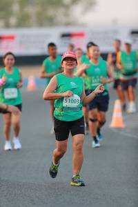 BIB: 51003
                            <button type="button" onclick="openModal(10498210)" class="btn btn-primary btn-sm float-right btn-popup" data-toggle="modal" data-target=".modal-high-quality">
                        <i class="fas fa-shopping-cart"></i> Add to Cart
                    </button>
                                            <button type="button" onclick="isThisMe(10498210, true)" class="btn btn-success btn-sm float-right btn-popup btn-isme hidden" data-toggle="tooltip" data-placement="bottom" title="นี่คือรูปของคุณใช่ไหม คลิกที่นี่เพื่อเอาเข้าอัลบั้ม">
                        <i class="fas fa-plus"></i> Add to album
                    </button>
                    <button type="button" onclick="isThisMe(10498210, false)" class="btn btn-warning btn-sm float-right btn-popup btn-isnotme hidden">
                        <i class="fas fa-ban"></i> Remove from album
                    </button>