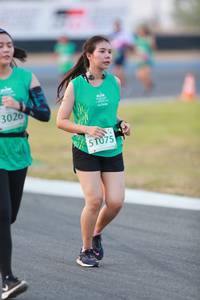 BIB: 3026, 51075
                            <button type="button" onclick="openModal(10499633)" class="btn btn-primary btn-sm float-right btn-popup" data-toggle="modal" data-target=".modal-high-quality">
                        <i class="fas fa-shopping-cart"></i> Add to Cart
                    </button>
                                            <button type="button" onclick="isThisMe(10499633, true)" class="btn btn-success btn-sm float-right btn-popup btn-isme hidden" data-toggle="tooltip" data-placement="bottom" title="นี่คือรูปของคุณใช่ไหม คลิกที่นี่เพื่อเอาเข้าอัลบั้ม">
                        <i class="fas fa-plus"></i> Add to album
                    </button>
                    <button type="button" onclick="isThisMe(10499633, false)" class="btn btn-warning btn-sm float-right btn-popup btn-isnotme hidden">
                        <i class="fas fa-ban"></i> Remove from album
                    </button>