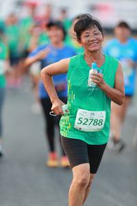 BIB: 52788
                            <button type="button" onclick="openModal(10500705)" class="btn btn-primary btn-sm float-right btn-popup" data-toggle="modal" data-target=".modal-high-quality">
                        <i class="fas fa-shopping-cart"></i> Add to Cart
                    </button>
                                            <button type="button" onclick="isThisMe(10500705, true)" class="btn btn-success btn-sm float-right btn-popup btn-isme hidden" data-toggle="tooltip" data-placement="bottom" title="นี่คือรูปของคุณใช่ไหม คลิกที่นี่เพื่อเอาเข้าอัลบั้ม">
                        <i class="fas fa-plus"></i> Add to album
                    </button>
                    <button type="button" onclick="isThisMe(10500705, false)" class="btn btn-warning btn-sm float-right btn-popup btn-isnotme hidden">
                        <i class="fas fa-ban"></i> Remove from album
                    </button>